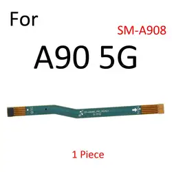 Universal Wi - Fi Signal Antenna Motherboard Flex Cable Replacement (A90 5G)