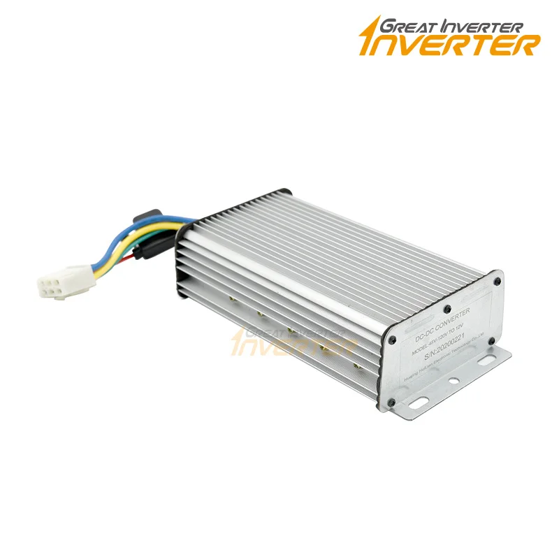 conversor 48 120v 72v 84v 96v 110 volts 02