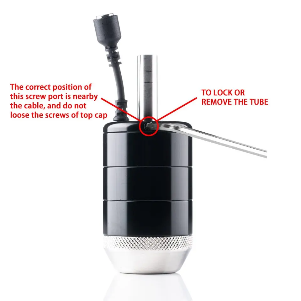 Sa94aed12db644ec097fcc8d293090