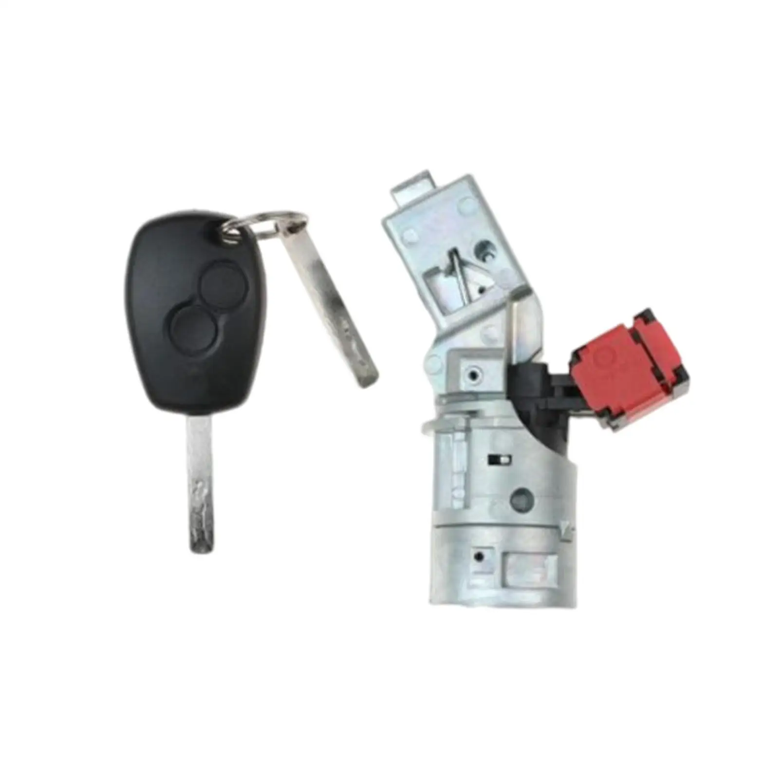 Ignition Starter Switch 487004438R Fits for Replacement AliExpress