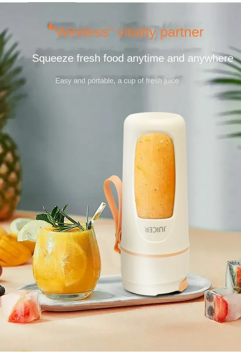 Hand Blender Image 3