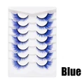 Blue-7pairs