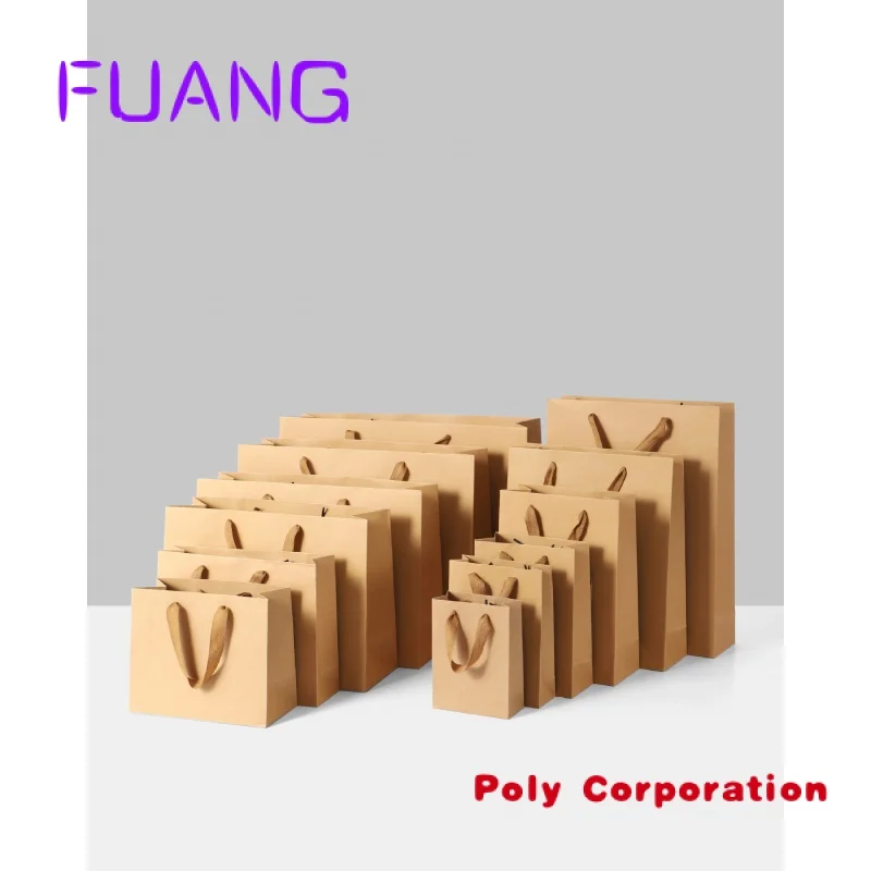 Рисунок 6 - Розовые, черные, белые бумажные