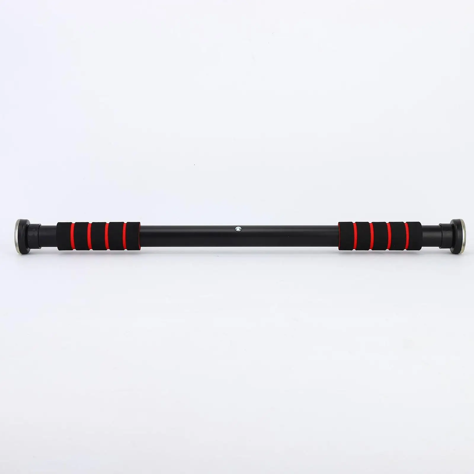 Pull up Bar Doorway Exercise Bar Trainer Screwless Installation Chin up Bar Pull up Bar Doorway Exercise Bar Trainer Screwless Installation Chin up Bar