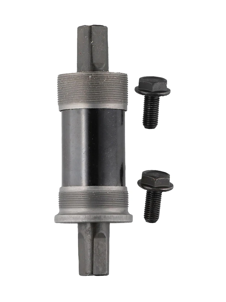 Movimento Centrale VP-BC73 Da 127,5mm VAN RYSEL