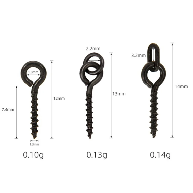 Slide image 7c7ba64716e3463d835af77d5a4e5d80