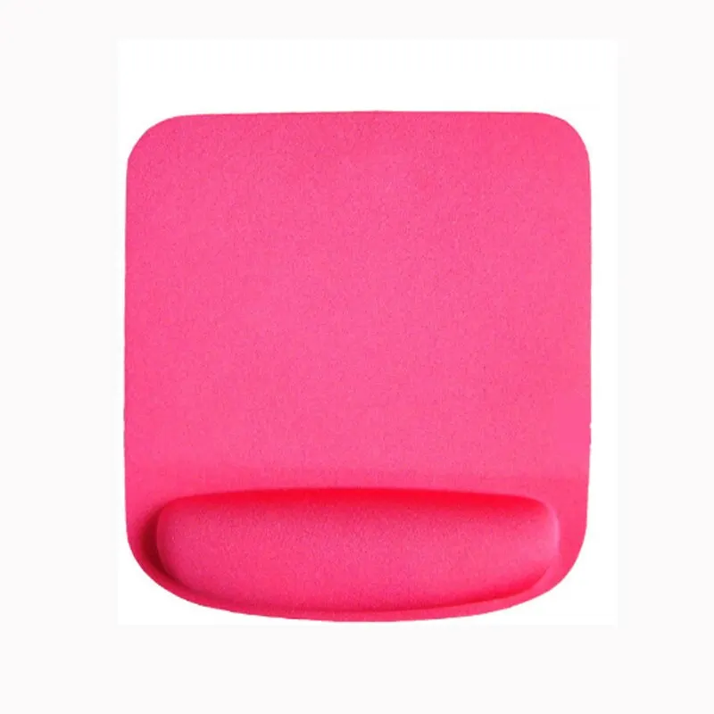 230X210X6.6MM