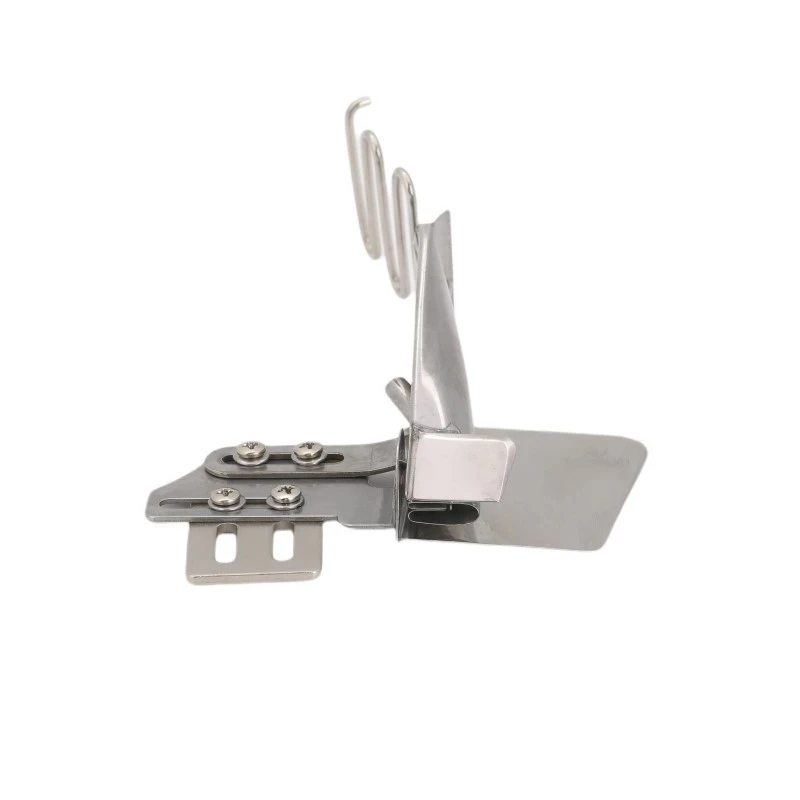 パルフェット PIPING BINDER T-BACK/SGS素材 XXL パルフェット PIPING BINDER T-BACK/SGS素材 XXL Piping Folder