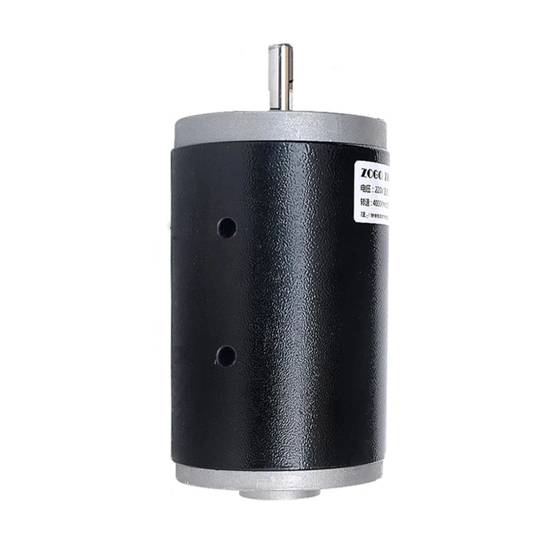duplo cw ccw 220v 250w 400w 500w 01