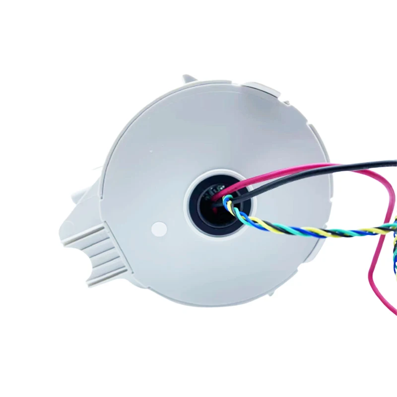 computers electronics 04