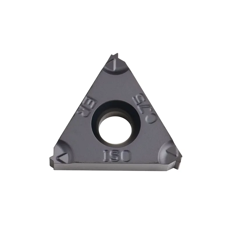 16ERM 16IRM 11IRM 1.0ISO 1.25ISO 1.5ISO 2.0ISO 2.5ISO 3.0ISO IC908 초경 인서트 CNC 선반 블레이드 나사 선삭 커터 도구