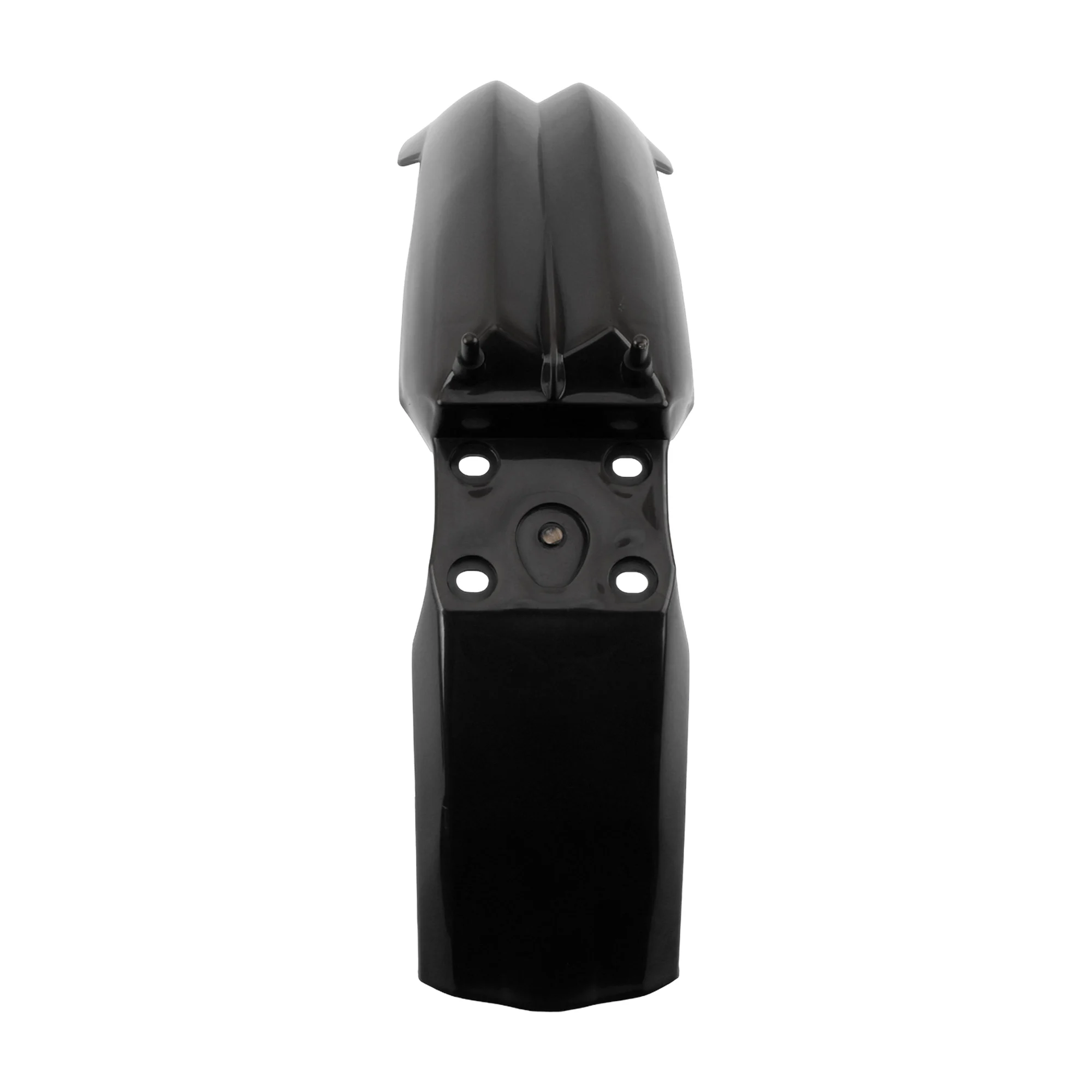 High-Performance Motocross Front Fender Mudguard for Dirt Bikes