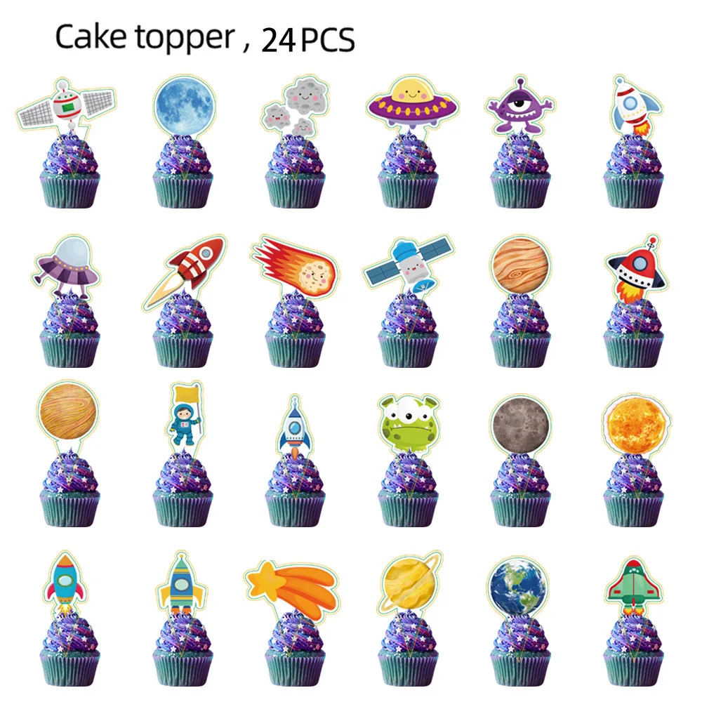 Blauwe Nijntje servetten Babyshower | 25cm/20st Blauwe Nijntje servetten Babyshower | 25cm/20st