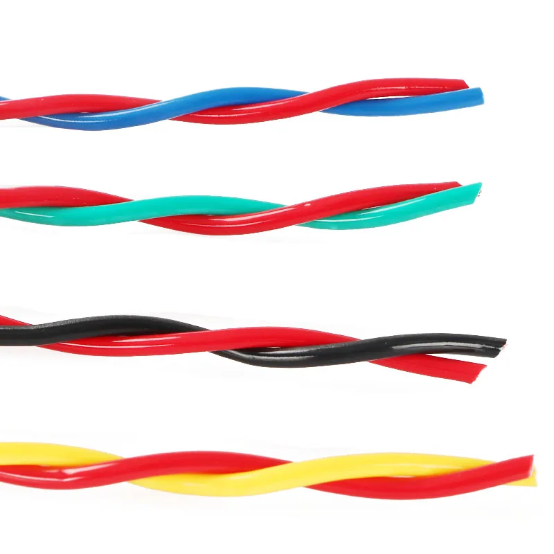 computers electronics 02