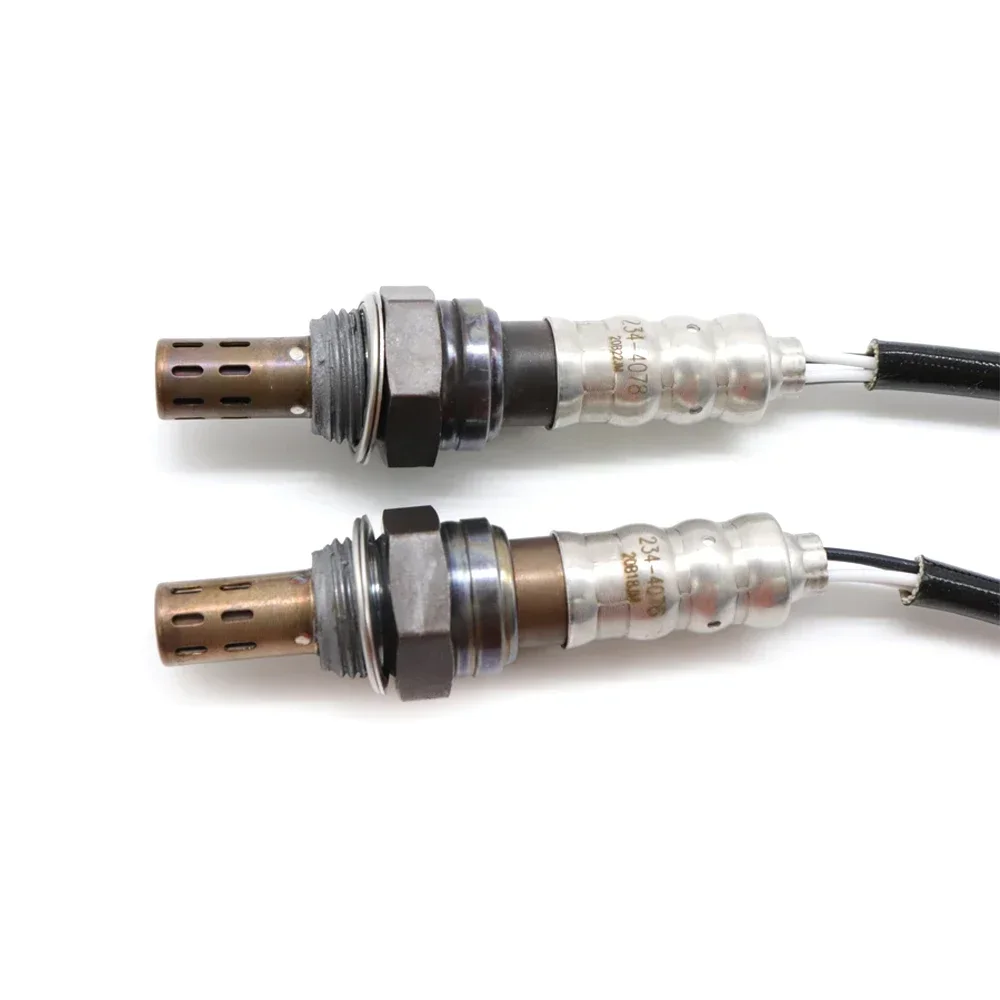  üŰ ۷      O2  , 234-4076 234-4078, 4.0L 1996-1999