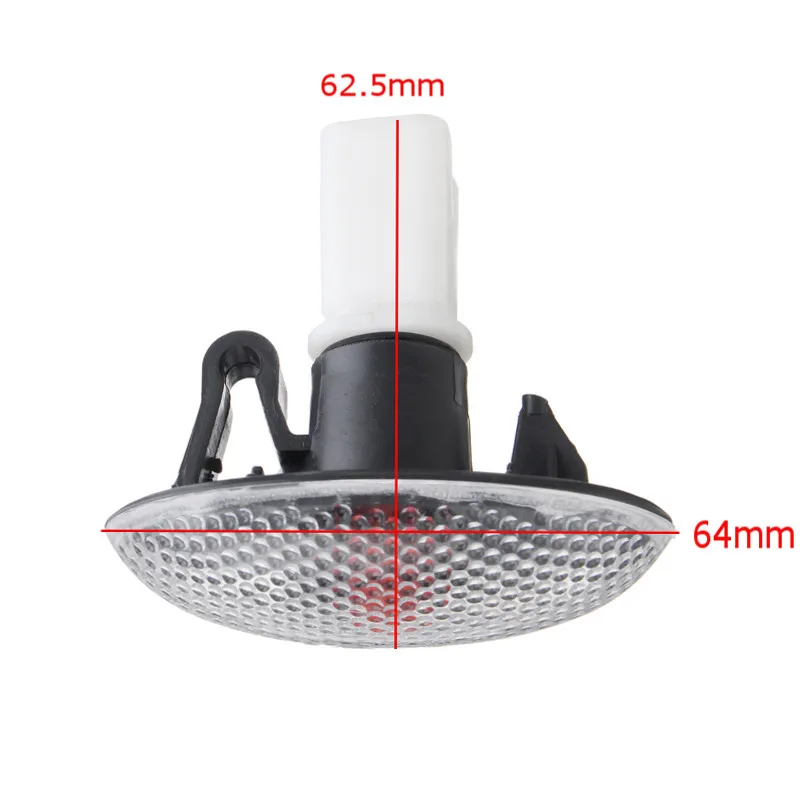 ̵ Ŀ Ʈ  , Ǫ 407 607 ڵ  õ,  Ʈ, ̵ ǥñ 632574, 12V, 55W