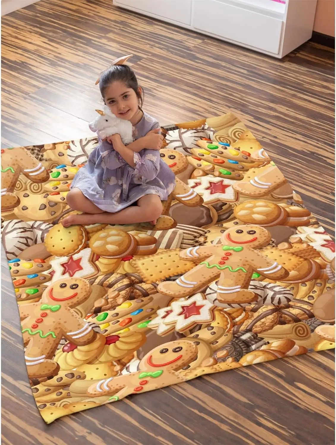 �����극�� �� ħ��� �淮 ���, �ε巴�� ������ ���� �ö��� ���, ���� ������, ��� ������ �����̾� ������, 60x80 ��ġ