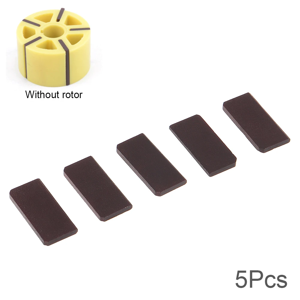 

Air Grinder Rotor Blade Quickly Change Pneumatic Grinder Rotor Blade Pneumatic Air Tools Accessories