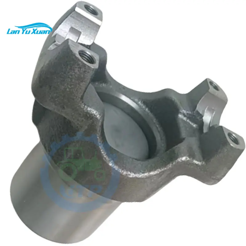 

AT326544 AT177701 Universal Joint Yoke Suitable for 310J 310K 210K 210LE 210LJ 310E 310G