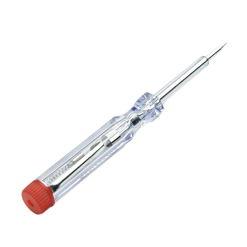 

Auto Truck Pen Motorcycle Automobiles Motorcycles portable brake fluid tester voltage tester Sensors Led Light Cars