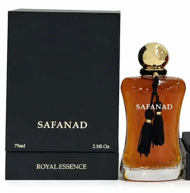 75ml