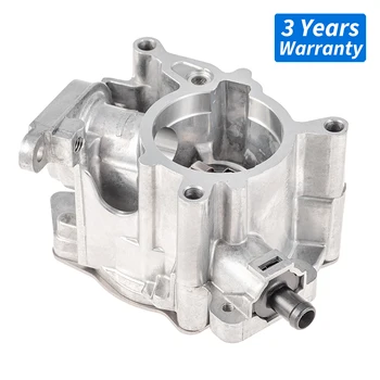 Pompa a vuoto servofreno 06J 145100 R,06J 145100 C,06J 145100 G,06J 145100 P Per AUDI A3 8P,A4 B8,A5,A6 C7,A8 D4,Q3,Q5,TT 2.0T