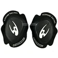 Sliding Pad style A