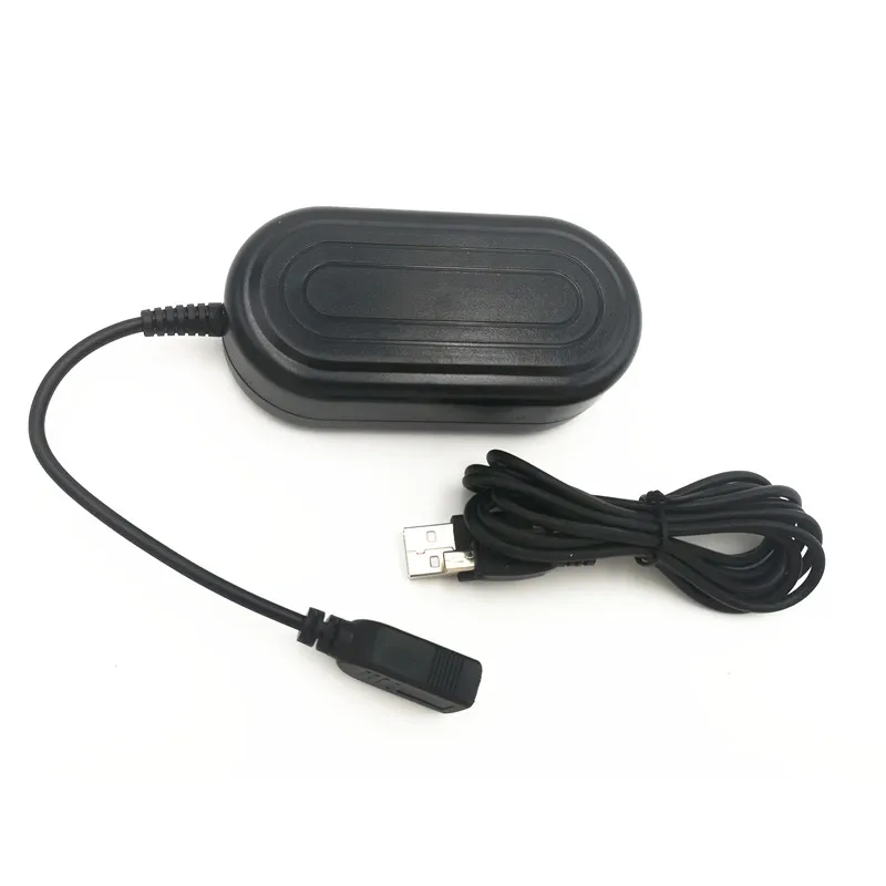 Eh-68p Eh-69p Eh68 Eh69 Camera Ac Adapter For Nikon Coolpix Eh-68p Eh-69p Eh68 Eh69 Camera Ac Adapter For Nikon Coolpix