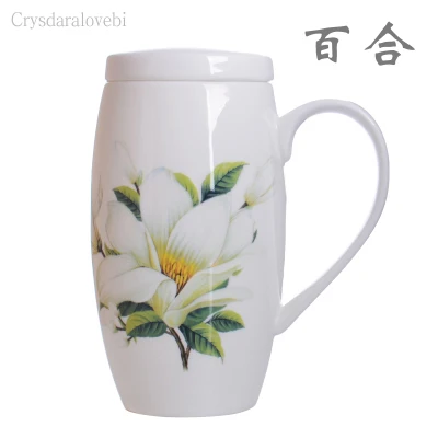 홈 제품 11.11 광군제 최고 매출 Festive & Party Supplies 1 New arrival 피드백