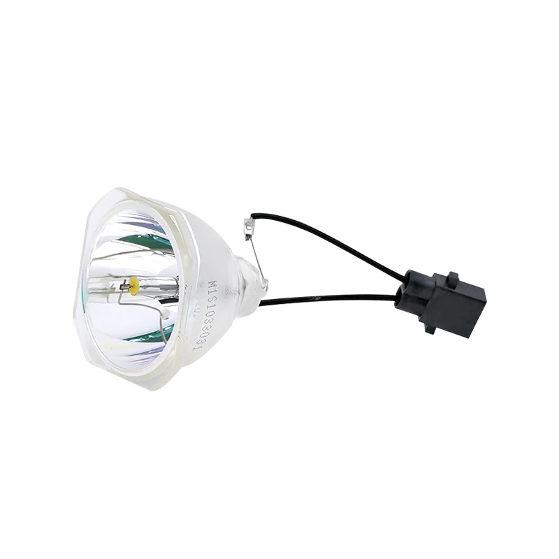 ELPLP96 replacement projector bulb suitable for EH-TW650/TW5650/TW5600/EB-X41/W42/W05/U42/U05/S41/W39/990U/980W
