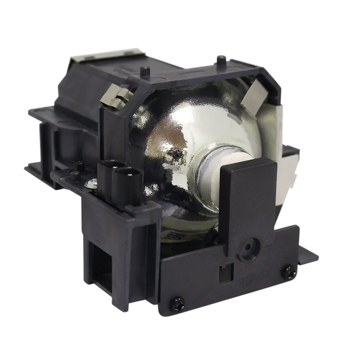 For ELPLP35 V13H010L35 Replacement Projector Lamp for Epson Cinema 550 V11H223020MB EMP-TW520 EMP-TW600 EMP-TW620 EMP-TW680