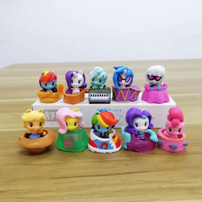 Sa94cabb1deda485485b124a50348fe41P - My Little Pony Merch