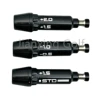 1Pc Golf Club head adaptor sleeve Adapter connector fit for Wilson DYNAPWR Driver Club 5