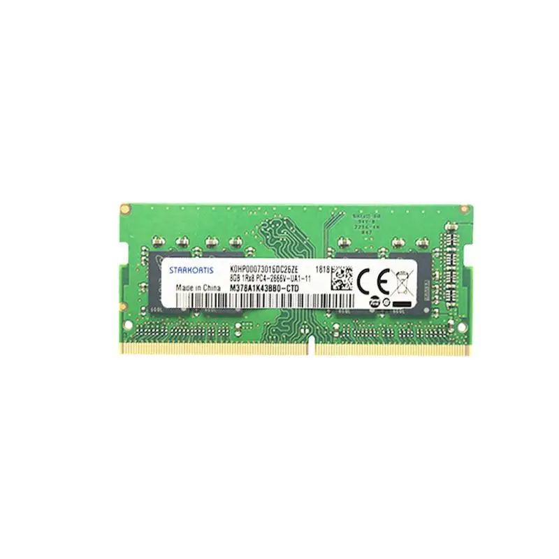 8gb Ddr4 Laptop Ram Ram Samsung 4gb Ddr4 Samsung 8GB DDR4 2133 MHz