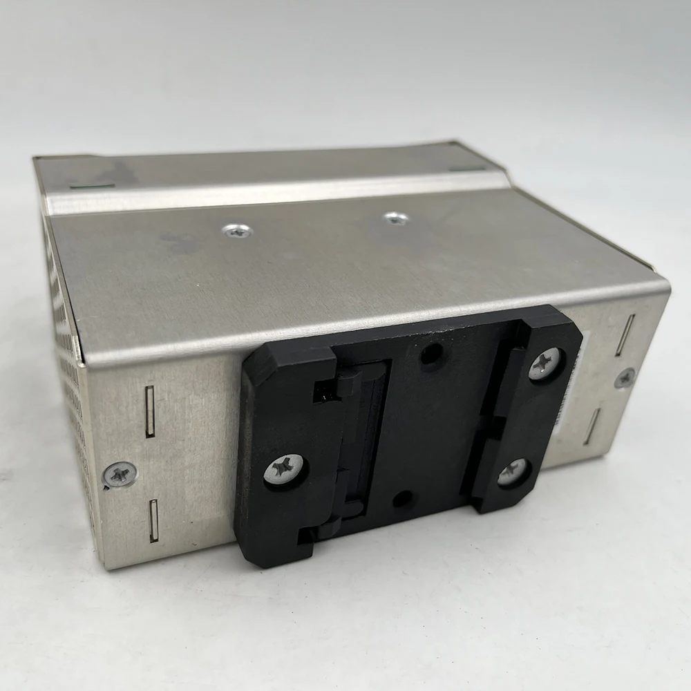 8710620000 For Weidmuller Diode Module CP DM 10 4 8710620000 For Weidmuller Diode Module CP DM 10 - Image 2