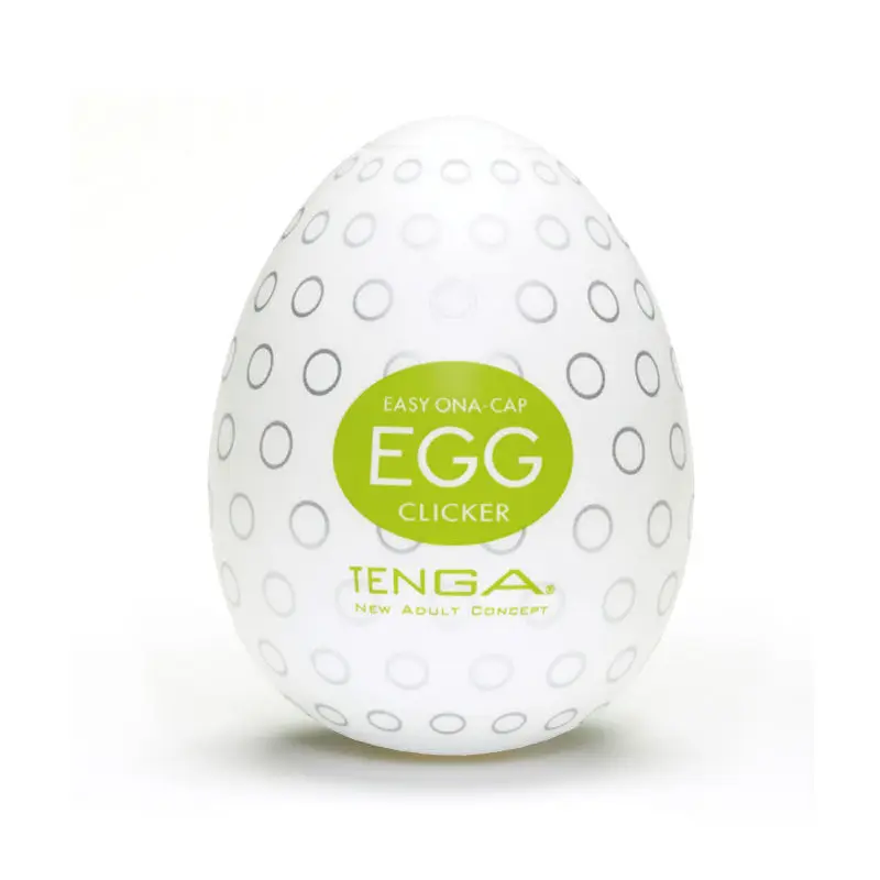 Männliche Tasche Pussy Masturbatio Eier Tragbare Stimulatig Massager Silicoe Dehnbar Masturbator Erwachsene Sex Spielzeug für_voghion.com