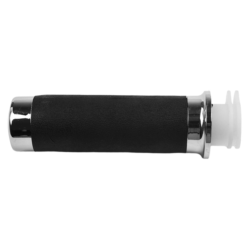 ȥ  ڵ ׸ Ʋ Ʃ,  VT1100C C2 C3 VT1100T 92-02, 1 ġ, 25mm ȣȯ ڵ, 1 