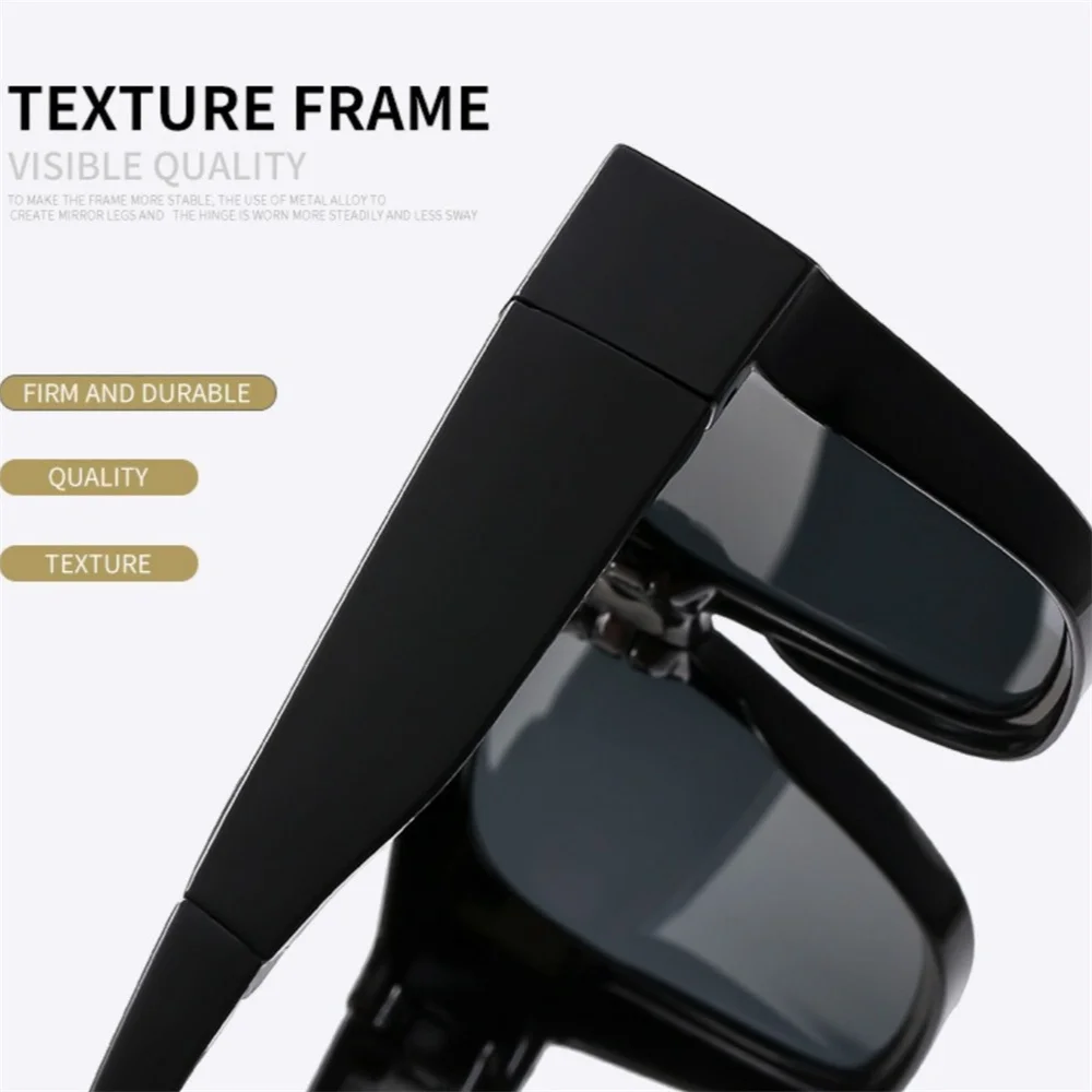 Slide image 137c26a3b5744db997e2005e686b7b14