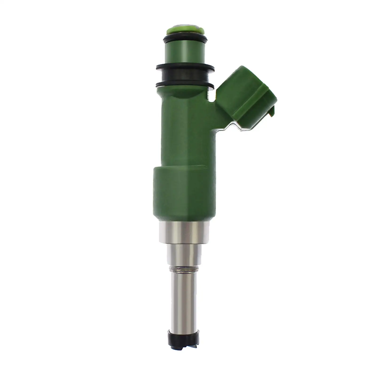 Fuel Injector 5VK137610000 For Yamaha Raptor 700 etc, Fuel Injector Cleaner, Diesel Injector Tube, Fuel Injector Removal Tool, Fuel Injector Seals, fuel injector cleaner