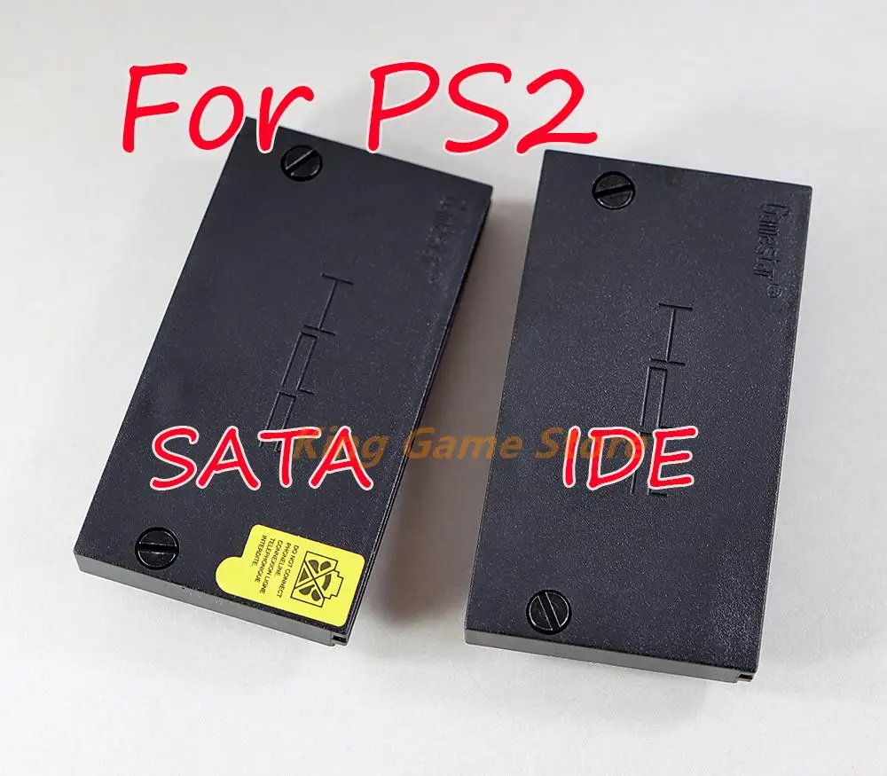 Sa94dc0c52d1f417fbd0564998c74a968Y.jpg