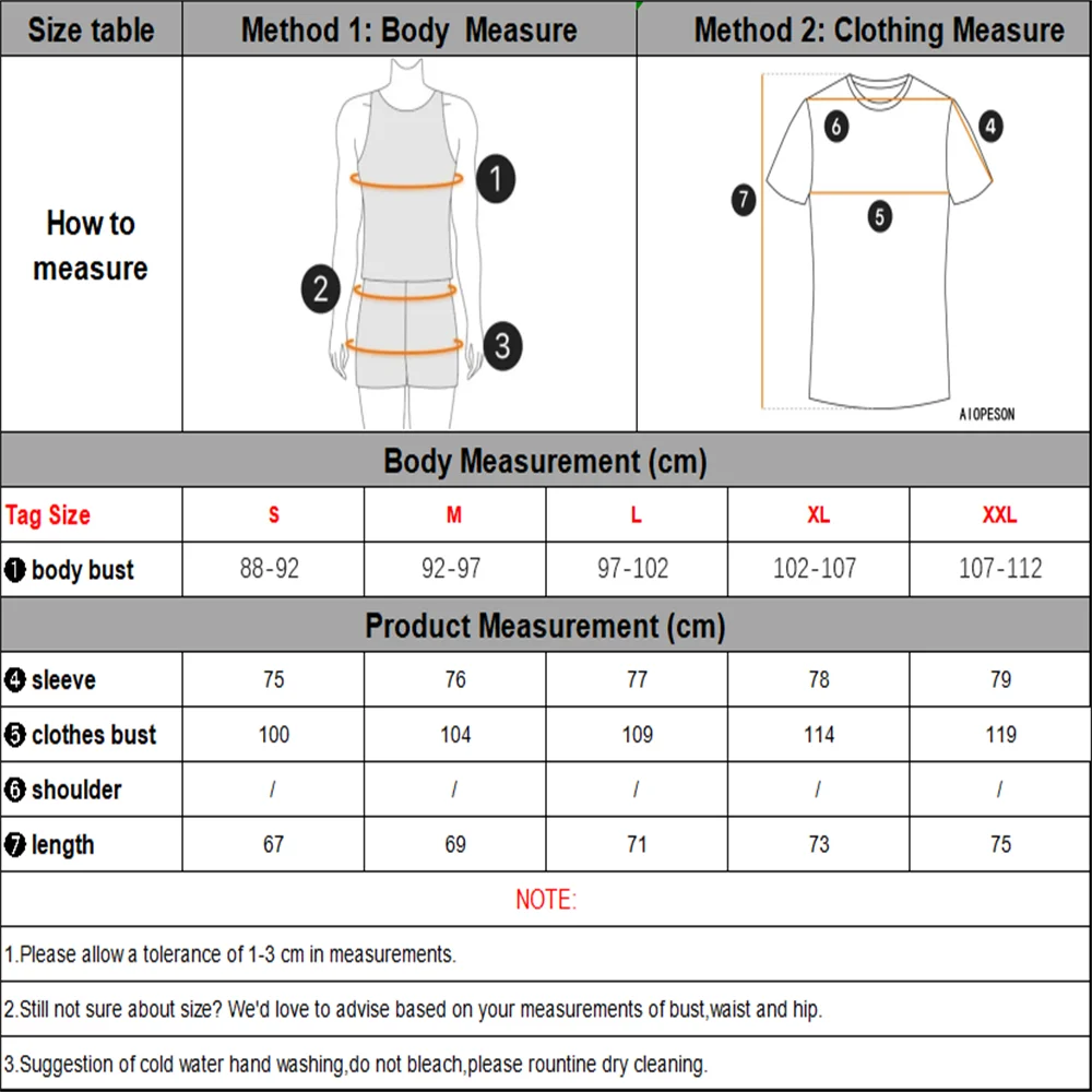 Basic Sweater Cotton Men Sweaters Solid Color O-neck Mesh Pullovers Male Autumn Winter