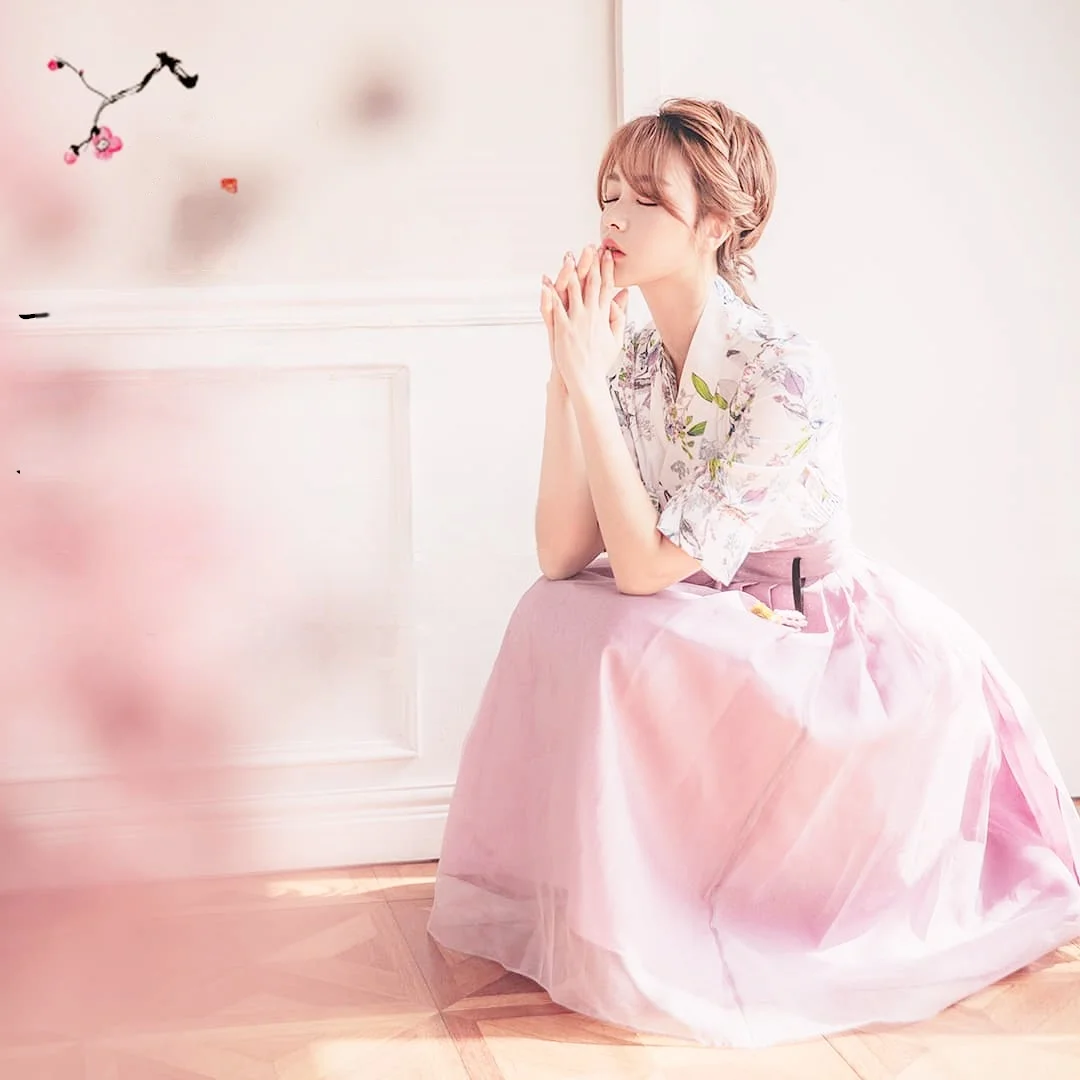 [최신|인기상품]부산인라인 => 동대문 예약 구매와 온라인 면세 쇼핑, 당신의 스타일을 책임집니다 [ChinaNOW | 추천상품]