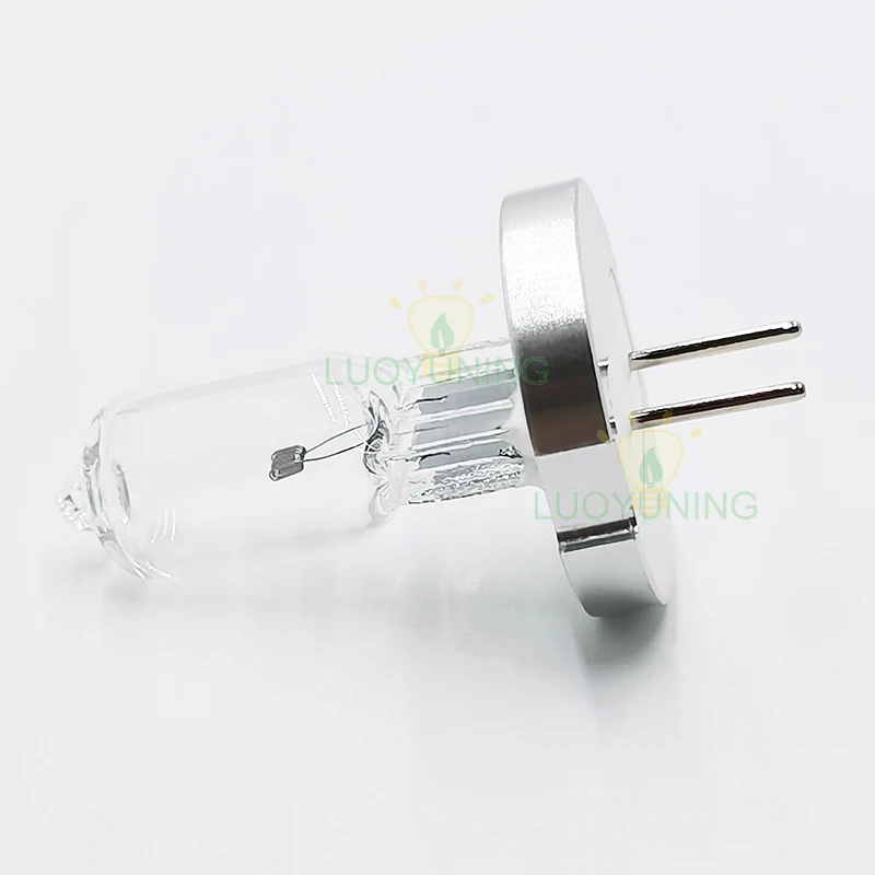 Slide image b4e2c192696a436f94b7d808edd39643