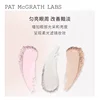 Eye Setting Powder PAT Show Eye Setting Powder Brightening Long-lasting Moisturizing Delicate Contouring Powder 5
