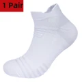 1pair White