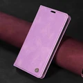 J4-Purple