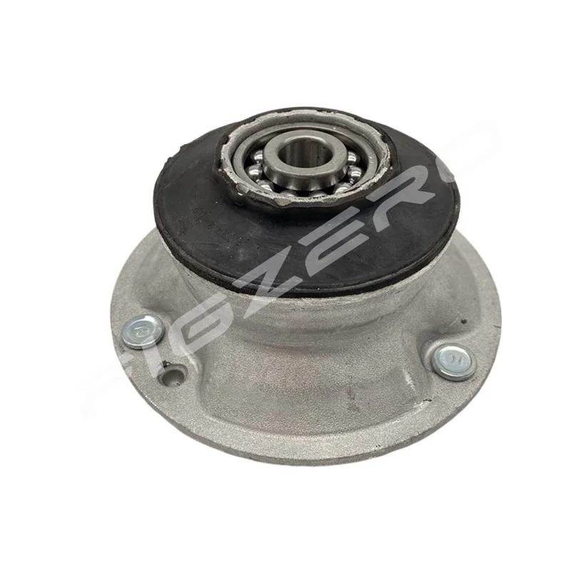 BMW OEM 31336760943SK 31336769582 31306785962용 자동차 부품 지지 베어링 상단 접착제