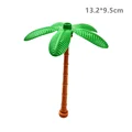 Coconut Tree
