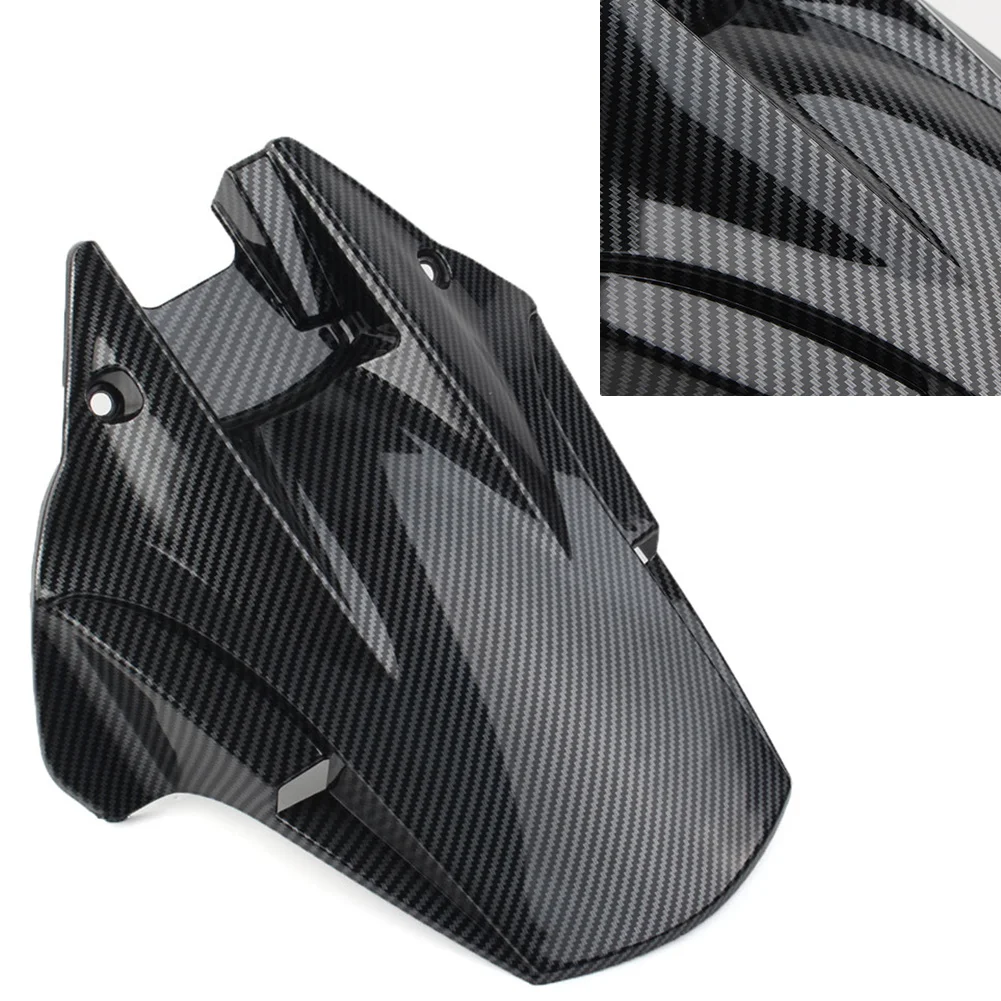 

Брызговики CBR1000RR 2008-2011 из углеродного волокна для мотоциклов Honda CBR 1000 RR 2008 2009 2010 2011