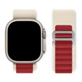 WHITE RED1